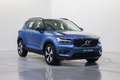 Volvo XC40 T4 Recharge R-Design Expression Aut. Azul - thumbnail 3
