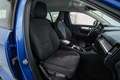 Volvo XC40 T4 Recharge R-Design Expression Aut. Azul - thumbnail 15