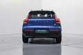 Volvo XC40 T4 Recharge R-Design Expression Aut. Azul - thumbnail 4