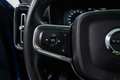 Volvo XC40 T4 Recharge R-Design Expression Aut. Azul - thumbnail 23