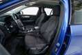 Volvo XC40 T4 Recharge R-Design Expression Aut. Azul - thumbnail 13
