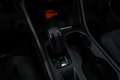 Volvo XC40 T4 Recharge R-Design Expression Aut. Azul - thumbnail 26