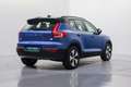 Volvo XC40 T4 Recharge R-Design Expression Aut. Azul - thumbnail 6