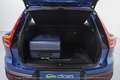 Volvo XC40 T4 Recharge R-Design Expression Aut. Azul - thumbnail 16