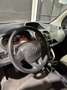 Renault Kangoo Z.E. 2 plazas Blanco - thumbnail 13