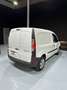 Renault Kangoo Z.E. 2 plazas Blanco - thumbnail 9