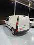 Renault Kangoo Z.E. 2 plazas Blanco - thumbnail 8