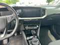 Opel Mokka 1.2 Turbo Edition *Bequemer Einstieg* Blauw - thumbnail 12