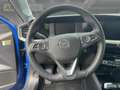Opel Mokka 1.2 Turbo Edition *Bequemer Einstieg* Blauw - thumbnail 11