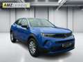 Opel Mokka 1.2 Turbo Edition *Bequemer Einstieg* Blauw - thumbnail 6