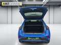 Opel Mokka 1.2 Turbo Edition *Bequemer Einstieg* Bleu - thumbnail 7