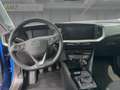 Opel Mokka 1.2 Turbo Edition *Bequemer Einstieg* Bleu - thumbnail 10