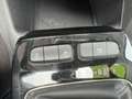 Opel Mokka 1.2 Turbo Edition *Bequemer Einstieg* Blu/Azzurro - thumbnail 17