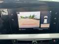 Opel Mokka 1.2 Turbo Edition *Bequemer Einstieg* Bleu - thumbnail 16