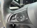 Opel Mokka 1.2 Turbo Edition *Bequemer Einstieg* Blauw - thumbnail 14
