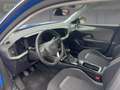 Opel Mokka 1.2 Turbo Edition *Bequemer Einstieg* Bleu - thumbnail 8