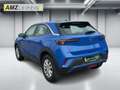Opel Mokka 1.2 Turbo Edition *Bequemer Einstieg* Bleu - thumbnail 4