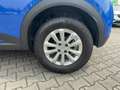 Opel Mokka 1.2 Turbo Edition *Bequemer Einstieg* Blu/Azzurro - thumbnail 13