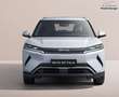 BYD Atto 2 EV Comfort 430kmReichw. Pano 360Kam SHZ 150 kW ... Weiß - thumbnail 2