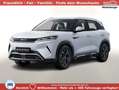 BYD Atto 2 EV Comfort 430kmReichw. Pano 360Kam SHZ 150 kW ... Weiß - thumbnail 1