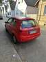 Ford Fiesta 1.3 Trend - thumbnail 3