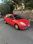 Ford Fiesta 1.3 Trend - thumbnail 5