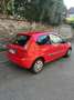 Ford Fiesta 1.3 Trend - thumbnail 4