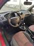 Ford Fiesta 1.3 Trend - thumbnail 6