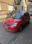 Ford Fiesta 1.3 Trend - thumbnail 2
