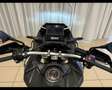 Honda ABS DCT Nero - thumbnail 8