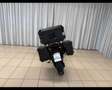 Honda ABS DCT Nero - thumbnail 6