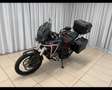 Honda ABS DCT Nero - thumbnail 1