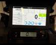 Honda ABS DCT Nero - thumbnail 12