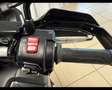 Honda ABS DCT Nero - thumbnail 14