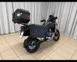 Honda ABS DCT Nero - thumbnail 2