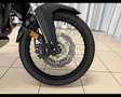 Honda ABS DCT Nero - thumbnail 7