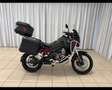 Honda ABS DCT Nero - thumbnail 4