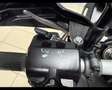 Honda ABS DCT Nero - thumbnail 13