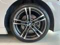 BMW 118 d 150cv M-Sport Automatica IVA ESPOSTA Bianco - thumbnail 8