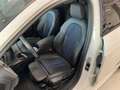 BMW 118 d 150cv M-Sport Automatica IVA ESPOSTA Bianco - thumbnail 13