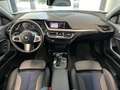 BMW 118 d 150cv M-Sport Automatica IVA ESPOSTA Bianco - thumbnail 10