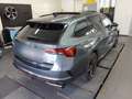 Skoda Octavia Combi RS 1,4 TSI iV 180 kW 6-Gang automa Gris - thumbnail 4