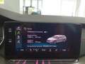 Skoda Octavia Combi RS 1,4 TSI iV 180 kW 6-Gang automa Grau - thumbnail 9