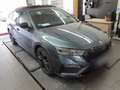 Skoda Octavia Combi RS 1,4 TSI iV 180 kW 6-Gang automa Grau - thumbnail 3