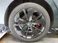 Skoda Octavia Combi RS 1,4 TSI iV 180 kW 6-Gang automa Gris - thumbnail 11