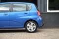Chevrolet Aveo 1.4 16V LS Airco|1e Eig|Nwe APK|Elek. Ramen Blauw - thumbnail 26