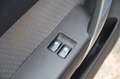 Chevrolet Aveo 1.4 16V LS Airco|1e Eig|Nwe APK|Elek. Ramen Blauw - thumbnail 35