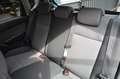 Chevrolet Aveo 1.4 16V LS Airco|1e Eig|Nwe APK|Elek. Ramen Blauw - thumbnail 11