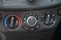 Chevrolet Aveo 1.4 16V LS Airco|1e Eig|Nwe APK|Elek. Ramen Blauw - thumbnail 37