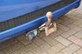 Chevrolet Aveo 1.4 16V LS Airco|1e Eig|Nwe APK|Elek. Ramen Blauw - thumbnail 40